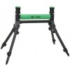 Sensas Rolna Powe Single 32 cm