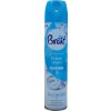 Brait osviežovač vzduchu Fresh Linen 300 ml Brait osviežovač vzduchu Fresh Linen 300 ml