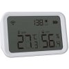 NEO NAS-TH02W ZigBee Tuya