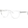 Emporio Armani EA3281 6344
