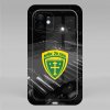 APPLE - iPhone 12 Mini - INFINITY Hard - MŠK Žilina 4 APPLE - iPhone 12 Mini - INFINITY Hard - MŠK Žilina 4