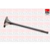 FAI AutoParts Výpustný ventil EV95207 FAI AutoParts Výpustný ventil EV95207