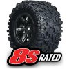 Traxxas koleso 4.3/5.7 Traxxas koleso 4.3/5.7