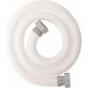 Bestway hadica na čerpadlo 38 mm 3m Bestway 58368