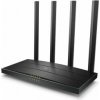 TP-Link Archer C6 TP-Link Archer C6