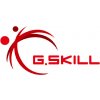 G.Skill F5-6000J3636F16GX2-TZ5RS G.Skill F5-6000J3636F16GX2-TZ5RS