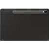 SAMSUNG Tab S9 Ochranný kryt s klávesnicou, čierny (GP-FCX710NNBBQ) SAMSUNG Tab S9 Ochranný kryt s klávesnicou, čierny (GP-FCX710NNBBQ)