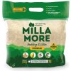 MillaMore Premium Podstielka štiepky z osiky 10 l