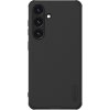 Nillkin Super Frosted PRO Samsung Galaxy S24 čierne Nillkin Super Frosted PRO Samsung Galaxy S24 čierne