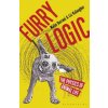 Furry Logic (Matin Durrani,Liz Kalaugher)(Brožovaná) Furry Logic (Matin Durrani,Liz Kalaugher)(Brožovaná)