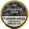 MAB Výberová zmes 50 g MAB Výberová zmes 50 g
