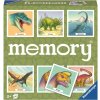 Ravensburger 209248 Dinosaury 4005556209248 Ravensburger 209248 Dinosaury 4005556209248