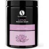 Sara Beauty Spa Lotos masážny krém na tvár a telo 1000 ml