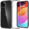 SPIGEN Ultra Hybrid IPHONE 15 čiré SPIGEN Ultra Hybrid IPHONE 15 čiré
