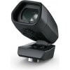 Blackmagic Design Pocket Cinema Camera pre EVF Blackmagic Design Pocket Cinema Camera pre EVF