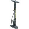 Pumpa nožná TOPEAK JOEBLOW MAX HP čierna Pumpa nožná TOPEAK JOEBLOW MAX HP čierna