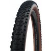 Schwalbe Smart Sam 27.5x2.10 Nw Addix Performance