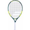 Babolat 21 Wimbledon