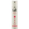 Taft Keratin complete ultra strong 4 zlatý lak na vlasy 250 ml Taft Keratin complete ultra strong 4 zlatý lak na vlasy 250 ml