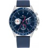 TOMMY HILFIGER 1792209 TOMMY HILFIGER 1792209