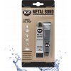 K2 METAL BOND 56,7g K2 METAL BOND 56,7g