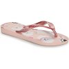 Havaianas Žabky KIDS TOP PETS Ružová