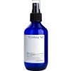 Pyunkang Yul Mist Toner pleťové tonikum v spreji 200 ml Pyunkang Yul Mist Toner pleťové tonikum v spreji 200 ml