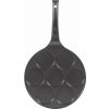 Lamart LT1293 CREPE Pánev 27 cm volská oka 7