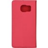 Puzdro kniha Smart pre Samsung Galaxy S21 FE, červená Puzdro kniha Smart pre Samsung Galaxy S21 FE, červená