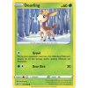 Pokémon karta Deerling 011/198- Chilling Reign Pokémon karta Deerling 011/198- Chilling Reign