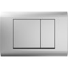 Mexen Fenix Air 01, 6A0102