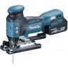 Makita DJV181RTJ AKUMULÁTOROVÁ PRIAMOČIARA PÍLA - Rozšírenie záruky na 3 roky zadarmo. Makita DJV181RTJ AKUMULÁTOROVÁ PRIAMOČIARA PÍLA - Rozšírenie záruky na 3 roky zadarmo.