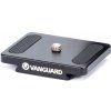 Vanguard QS-60 V2 Vanguard QS-60 V2