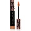 Anastasia Beverly Hills Magic Touch Concealer hydratačný korektor odtieň 14 12 ml Anastasia Beverly Hills Magic Touch Concealer hydratačný korektor odtieň 14 12 ml