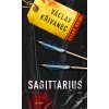 Sagittarius