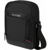 Samsonite PRO-DLX 6 Crossover M 9.7'' Black Samsonite PRO-DLX 6 Crossover M 9.7'' Black