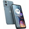 Motorola Moto E15 2GB/64GB