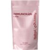 Medveď natural IMMUNO kids malina 134g Medveď natural IMMUNO kids malina 134g