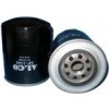 ALCO FILTER GMBH SP-1394