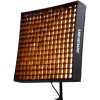 Amaran F22x