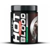 Scitec Nutrition Hot Blood Infinity 350 g kivi jahoda Scitec Nutrition Hot Blood Infinity 350 g kivi jahoda