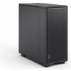Fractal Design Epoch Black Solid FD-C-EPO1A-01 (FD-C-EPO1A-01) Fractal Design Epoch Black Solid FD-C-EPO1A-01 (FD-C-EPO1A-01)
