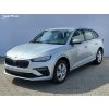 Skoda Scala 1.0 TSI 70 kW Skoda Scala 1.0 TSI 70 kW