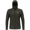 Salewa Sella Am Hd M dark olive