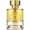 Maison Alhambra Karat parfumovaná voda unisex 100 ml Maison Alhambra Karat parfumovaná voda unisex 100 ml