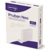 Pruban Obväz hadicový sieťový Neo, veľ. 4, 30-65 cm, koleno, hlava, 25 m Pruban Obväz hadicový sieťový Neo, veľ. 4, 30-65 cm, koleno, hlava, 25 m