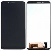 LCD Displej Ulefone Note 7T LCD Displej Ulefone Note 7T