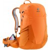 Deuter Futura 25 l oranžová