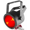 Chauvet COREpar 40 USB