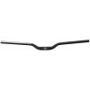 MTB Riaditka SPANK Spoon 800 Bar Black Výška: 40mm MTB Riaditka SPANK Spoon 800 Bar Black Výška: 40mm